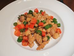 -人和馆·上海菜(徐汇店)