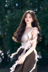 -米莱摄影写真(五大道别墅店)