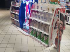 -大润发(南湖店)