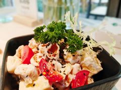 -春暖花开(西溪店)