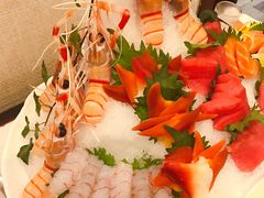 -長泰華府(长泰广场店)
