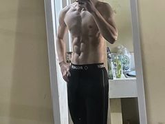 -人和国际健身俱乐部(长江路店)