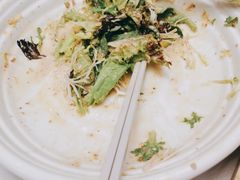 -粤江春·早茶·潮粤菜·宴会(罗湖宝能中心店)