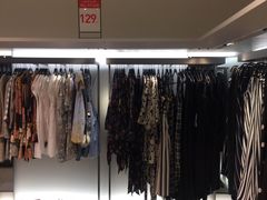 -ZARA(观前街店)