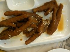 -佛山顺德香云纱园林酒店(清晖园店)
