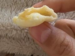-小汪糕点(万达茂店)