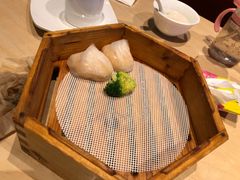 -避风塘(百联东郊店)