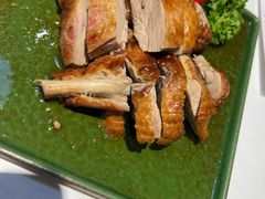 -顺卿庭·广东顺德菜(夫子庙水游城店)