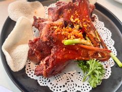 -避风塘·老港味餐厅(虹口龙之梦店)