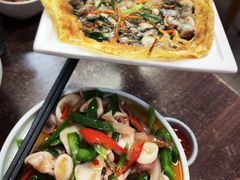 -海坛特色小吃·只做平潭特色菜(平潭店)