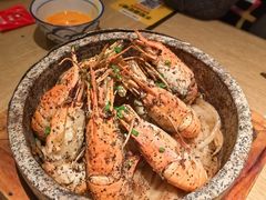 -阿吾罗·月咏精致日料(港汇恒隆广场店)
