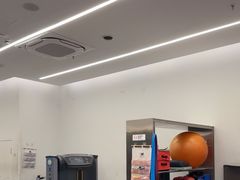 -乐刻健身(龙湖杭州紫荆天街精品店)