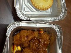 -必胜客(桐乡吾悦广场店)