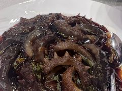 -同和居(月坛店)