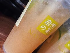 -奈雪的茶(漫广场店)