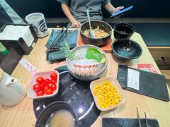 -沼津港精致料理·寿喜烧·烧鸟(漕河泾印象城店)