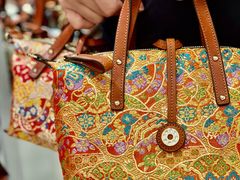 -崇光百货(铜锣湾店)