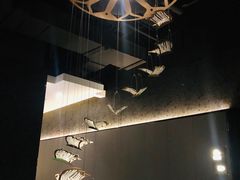 -璞·澐间影院式足道SPA(尚悦湾店)