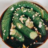 论减肥我是不认真的。