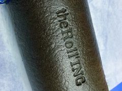 -the Roll'ING手作瑞士卷专门店(卓悦中心店)