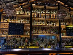 -秀·爱尔兰餐吧(上海路店)
