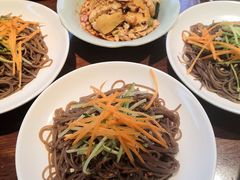 -胖哥俩肉蟹煲(杭州下沙学林街店)