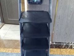 -陶然居·重庆菜(两江会馆店)