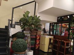 -東城故事·尋找姆媽的味道(玉兰路店)