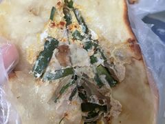 -小朱麻辣串(益民街店)