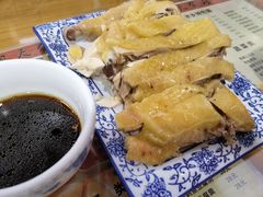 -洞天食府(北大街店)