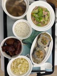 -安悦贝月子中心