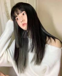 -99烫染