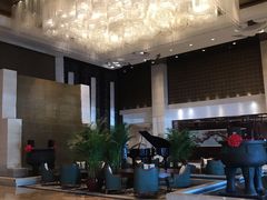 -秦皇岛秦皇国际大酒店