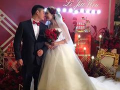 -河南省黄河迎宾馆