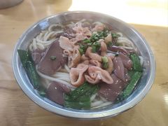 -守英猪脏粉(仓桥街店)
