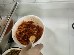 -第一健康体检中心(高新分院)