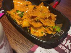 -Let’s WaKao瓦烤(贝森店)