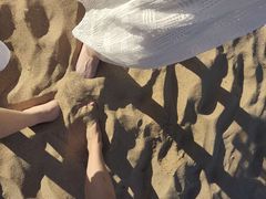 -南麂列岛