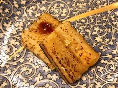 -鮨一日本料理(大中华店)