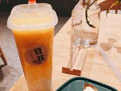 -炖物24章·顺时轻养茶(黄龙店)