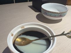 -顺鹅季·非遗烧鹅(六道口店)