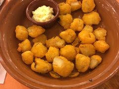 -萨莉亚意式餐厅(河东万达店)
