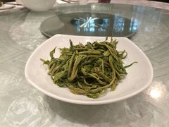 -走马楼饭庄(慈城古县城店)