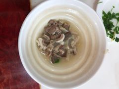 -郝家火烧(古城店)