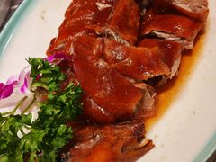 -朱仔记食府(江南大道店)