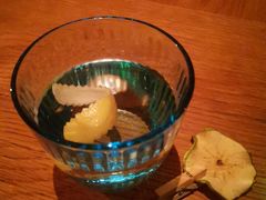 -THE CANNERY&JUJU 新鲜海鲜·牛排美食酒廊