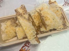-大芊金重庆串串火锅(南京路店)