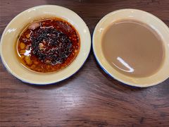 -脑馋粉儿(三里屯店)