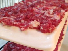 -俏牛哥鲜牛肉牛肆馆(重庆天地店)