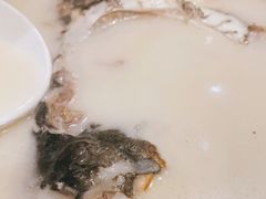-南京国睿金陵大酒店